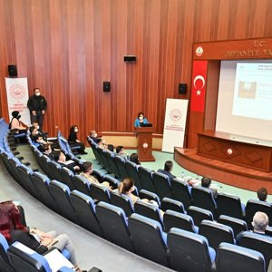 2021 Yılı Kadına Yönelik Şiddetle Mücadele İl Koordinasyon İzleme Ve Değerlendirme Komisyonu 1. Dönem Toplantısı Sayın Valimiz Yılmaz Başkanlığında Yapıldı - fotoğraf 7