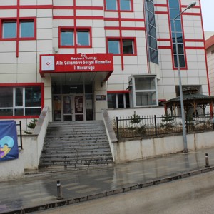 Otizm Eksiklik Değil Farklılıktır, Otizmin Farkındayız ve Onların Yanındayız - fotoğraf 13