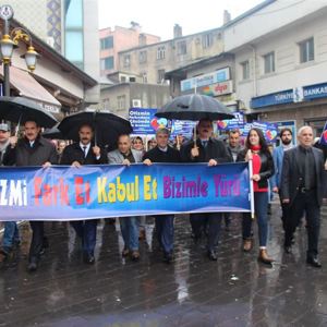 2 Nisan Dünya Otizm Farkındalık Günü - fotoğraf 2