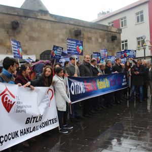 2 Nisan Dünya Otizm Farkındalık Günü - fotoğraf 3