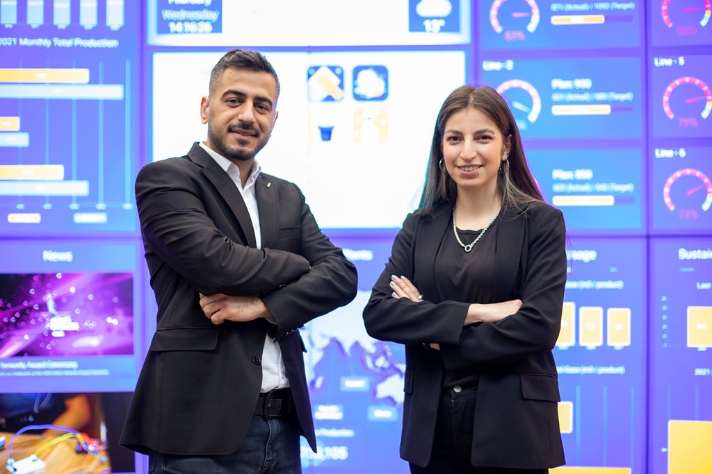 Bakan Selçuk: “Engelli Hibe Desteği Başvurularında Yarın Son Gün”