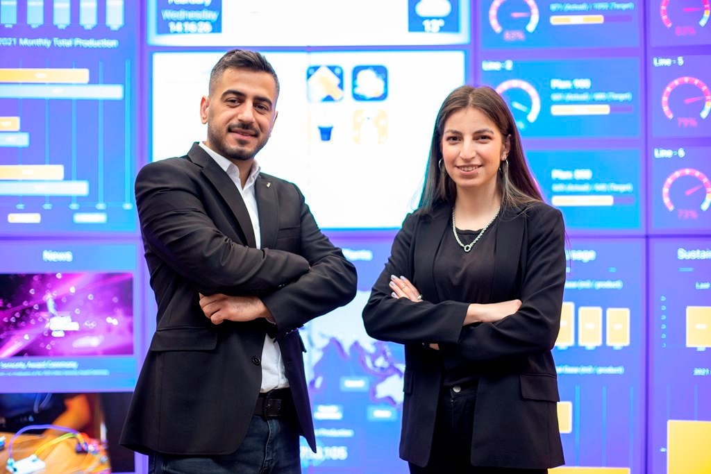 Engelli Hibe Desteği Başvurularında Bugün Son Gün