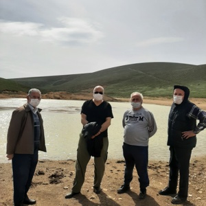 LADİK HUZUREVİ SAKİNLERİ FİDAN DİKTİ - fotoğraf 4