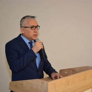 KKTC Milli Mücadele Madalya Tevcih Törenimiz Gerçekleşti - fotoğraf 2