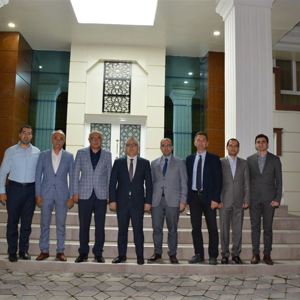 Koruyucu Ailelerimizle İftar Yemeğinde Buluştuk (2019) - fotoğraf 16