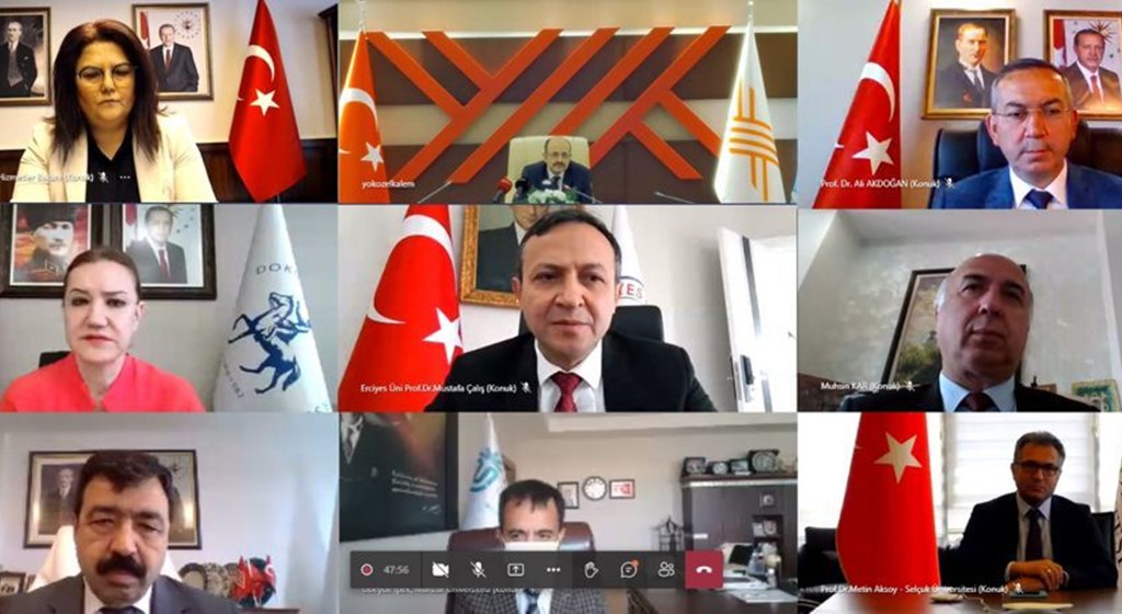 Bakan Yanık: “Engelli bireylerin hayallerinin önündeki engelleri kaldırmak öncelikli hedefimiz”