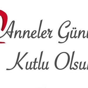 İl Müdürümüz Mahmut ÖZDEMİR'den Anneler Günü Mesajı - fotoğraf 1
