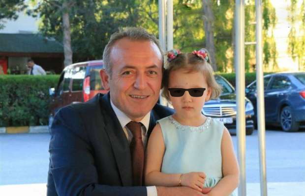 Gönül Köprüleri Kuralım