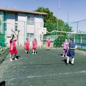 19 Mayıs Atatürk'ü Anma, Gençlik ve Spor Bayramı Kuruluşlarımızda Coşku İle Kutlandı - fotoğraf 2