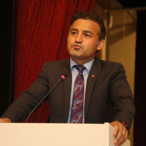 Çınarlar ile Fidanlar Buluştu - fotoğraf 2