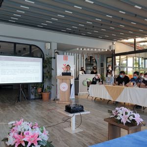 Muğla'da Kadına Yönelik Şiddete Sıfır Tolerans  - fotoğraf 6