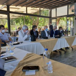 Muğla'da Kadına Yönelik Şiddete Sıfır Tolerans  - fotoğraf 3