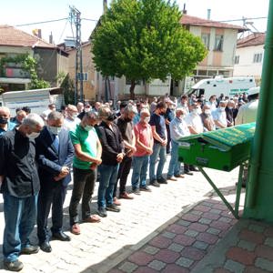 İl Müdürümüz Mahmut ÖZDEMİR, Almus İlçemizde Bir Dizi Ziyarette Bulundu - fotoğraf 1