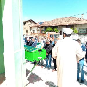 İl Müdürümüz Mahmut ÖZDEMİR, Almus İlçemizde Bir Dizi Ziyarette Bulundu - fotoğraf 2