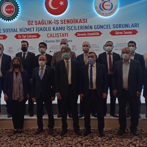 Covid ile Mücadelede 4/D’li Arkadaşlarımız Destansı Bir Mücadeleye İmza Attı - fotoğraf 1