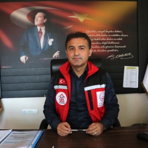 “Yas ve Matem Danışmanlığı” Projemizin İkinci Etabı Başlıyor - fotoğraf 1