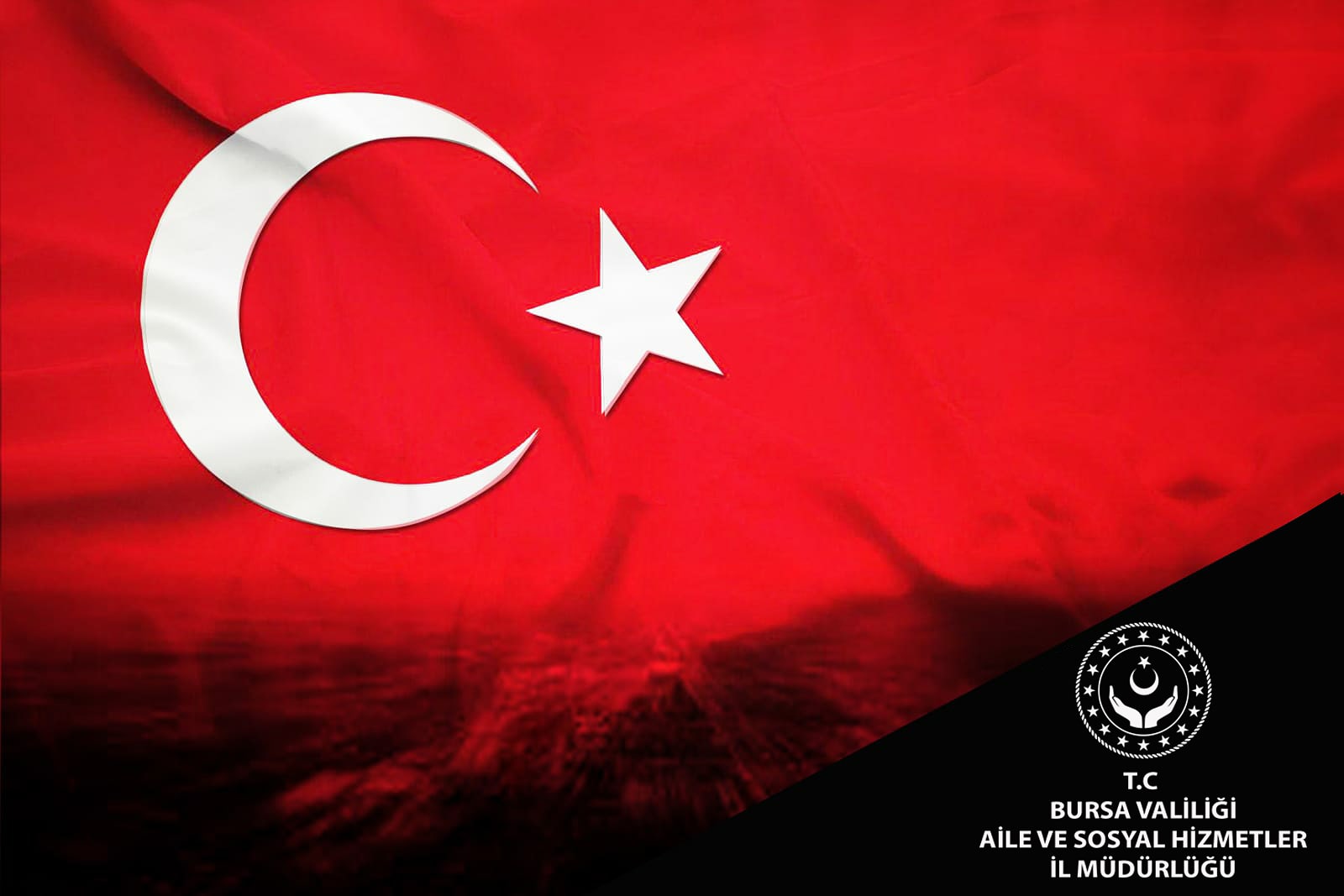 Şehidimiz Piyade Uzman Çavuş Samet Şeker, Vatan Size Minnettar 