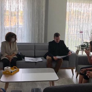 İlimizde Koruyucu Aile Sayısı Her Geçen Gün Artıyor. - fotoğraf 3