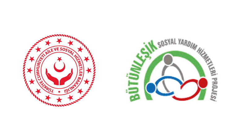 Türkiye'ye özgü "Sosyal Yardım Bilişim Sistemi" dünyada örnek gösteriliyor