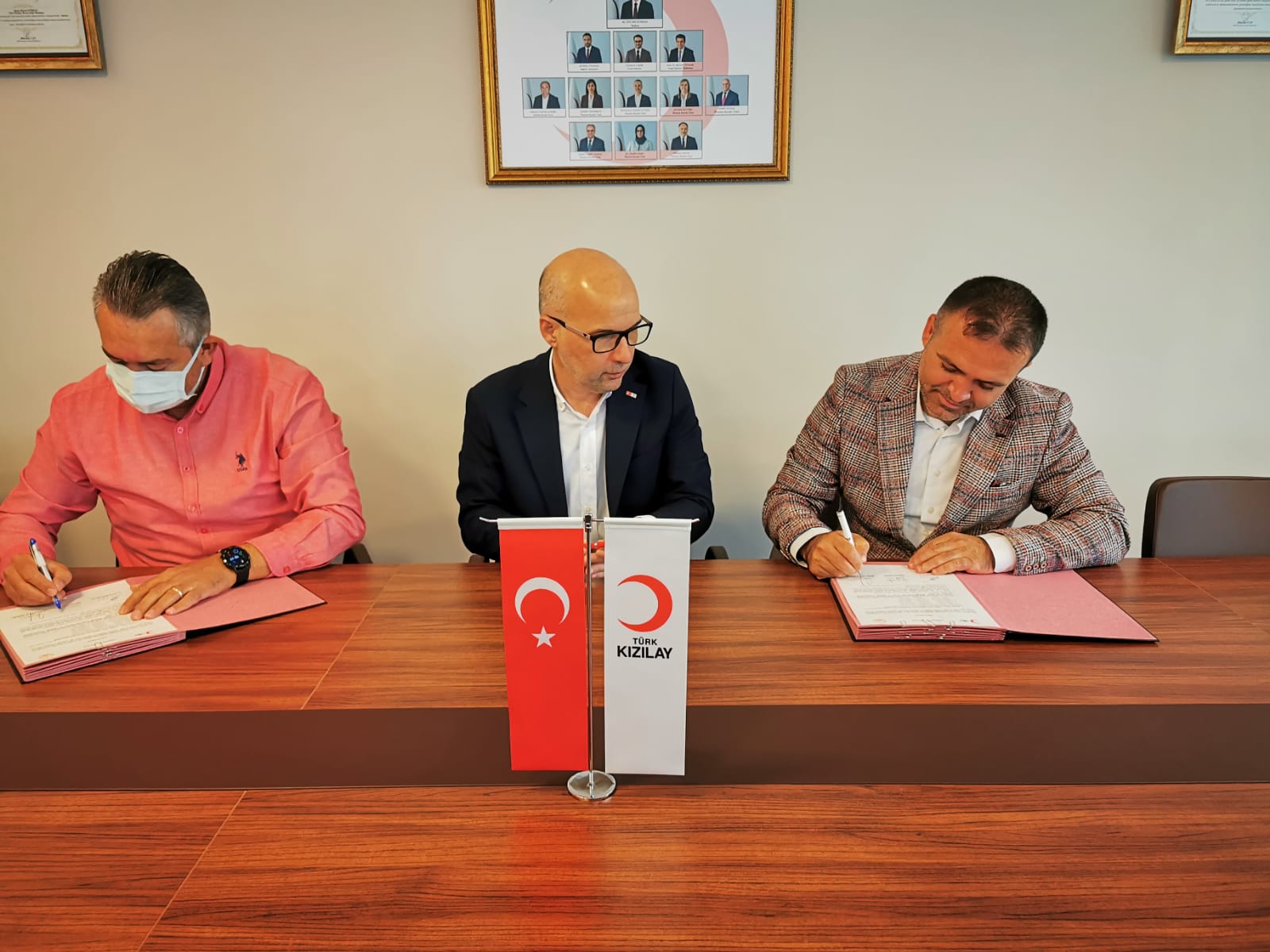 Çocuklarımız Yaz Boyunca Yelkencilik Kursu Alacaklar