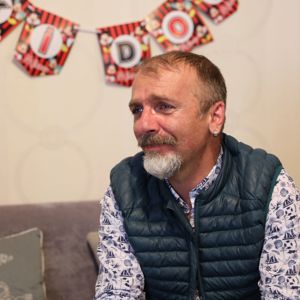 Koruyucu Babalıktan Bir Ailenin Doğuşuna Uzanan Duygusal Yolculuk - fotoğraf 3