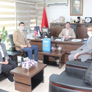 Özel Yalova Uğur Kişisel Gelişim Kursu’ndan Ziyaret - fotoğraf 1