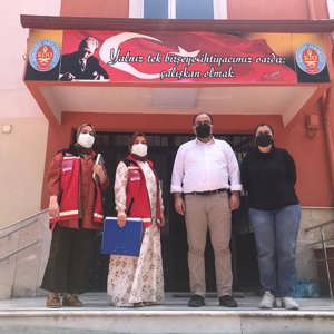 Mobil Çocuk Uygulaması İle Çocuklarımız Güven Altında - fotoğraf 1