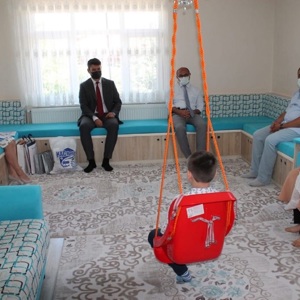30 Haziran Koruyucu Aile Günü - fotoğraf 1