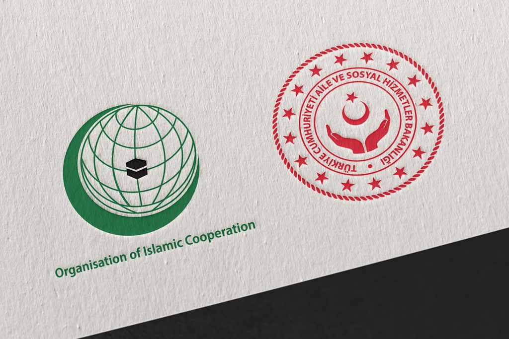 Bakanımız Derya Yanık, İİT 8.Kadından Sorumlu Bakanlar Konferansına Katılacak