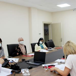 Muğla’da "İntiharı Önleme" Toplantısı - fotoğraf 1