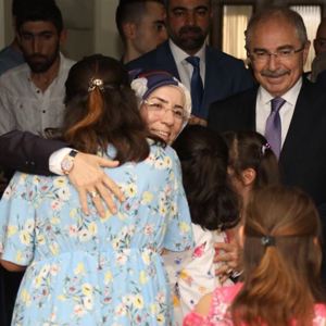 Ramazan Bayramı - fotoğraf 1