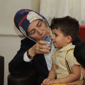 Ramazan Bayramı - fotoğraf 3