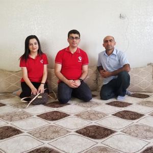 Ramazan Bayramı - fotoğraf 8