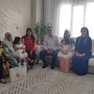 Ramazan Bayramı - fotoğraf 9