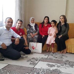 Ramazan Bayramı - fotoğraf 10