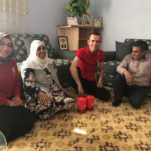 Ramazan Bayramı - fotoğraf 13