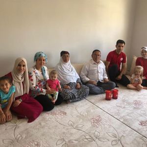 Ramazan Bayramı - fotoğraf 14