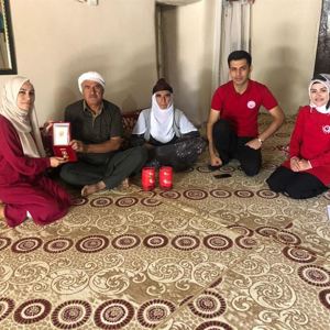 Ramazan Bayramı - fotoğraf 15