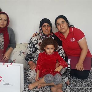 12 Mayıs Anneler Günü - fotoğraf 2