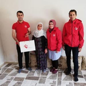 12 Mayıs Anneler Günü - fotoğraf 3