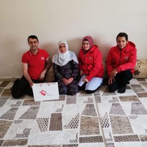 12 Mayıs Anneler Günü - fotoğraf 4