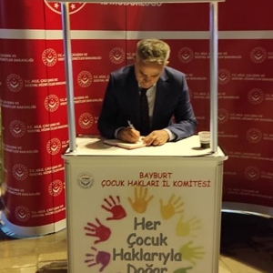 Milletin Demokrasi Zaferi 5. Yılında - fotoğraf 15