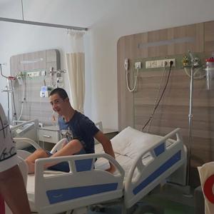 Kadın Konukevindeki Kadınlardan Kanser Hastası Çocuklara “Bayram” Hediyesi - fotoğraf 4