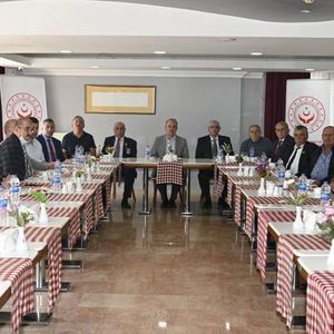 Aile ve Sosyal Hizmetler İl Müdürü Arif LAÇİN Tarafından Yapılan Açıklamada; “Şehit Yakını, Gazi Ve Gazi Yakınlarının Mutlu Ve Huzurlu Bir Yaşam Sürmesi İçin Desteklerimiz Devam Etmektedir.” - fotoğraf 4