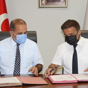 Zorluklarla Mücadelede ‘TRAVMA’ Eğitimi - fotoğraf 1