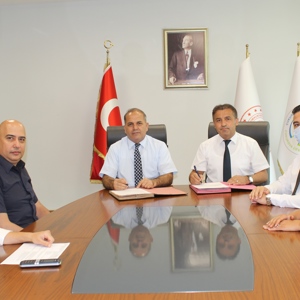 Zorluklarla Mücadelede ‘TRAVMA’ Eğitimi - fotoğraf 2
