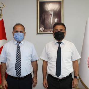 Zorluklarla Mücadelede ‘TRAVMA’ Eğitimi - fotoğraf 4