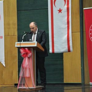 Kıbrıs Gazilerimize Madalya ve Beratları, Sayın Valimiz Ömer Faruk Coşkun ve Protokol Mensupları Tarafından Verildi - fotoğraf 3