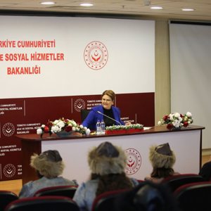 Tarihin İzinde Projesi Kapsamında Gezi Programı Düzenlendi - fotoğraf 2