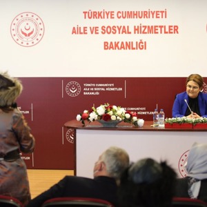 Tarihin İzinde Projesi Kapsamında Gezi Programı Düzenlendi - fotoğraf 8